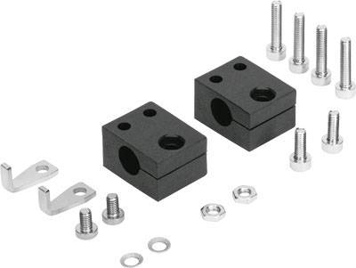 FESTO Sensorhalter Induktiv DASI-B10-25-S8 564311