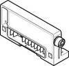 FESTO 576313 CPX-EPR-EV-X Endplatte 1 St.
