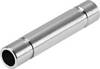 FESTO Steckhülse NPQH-D-S14-E-P10 578322 -0.95 bis 20 bar