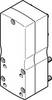 FESTO Parallelbausatz 1201591 EAMM-U-50-D32-40A-78 1 St.