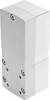 FESTO Parallelbausatz 1210419 EAMM-U-60-D32-57A-91 1 St.