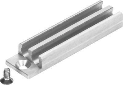 FESTO Sensorleiste Induktiv DASP-G3-27-C-D 1329132
