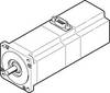 FESTO Schrittmotor 1370480 EMMS-ST-57-M-SB-G2 1.4 Nm 5 A