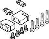 FESTO Sensorhalter Induktiv DASI-B12-16-S3 1435225