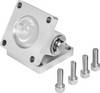 FESTO Flansch 1556588 DAMS-K-V1-80-V-R3 1 St.