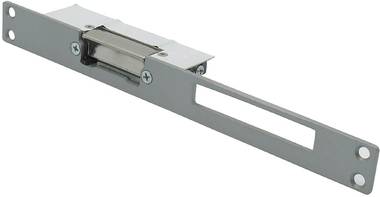 Assa Abloy effeff Türöffner 17-----06601D15 Türöffner Türöffner