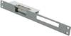 Avidsen 102275 Elektrischer Türöffner