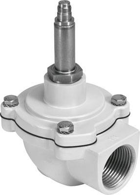 VZWE-E-M22C-M-G1-250-H Grundventil-1