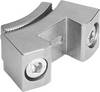 FESTO Klemmelement DADL-EC-Q11-50 1796626 1 St.