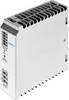 FESTO 2247681 Hutschienen-Netzteil (DIN-Rail) 24 V/DC 5 A Inhalt 1 St.