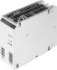 FESTO 2247682 Hutschienen-Netzteil (DIN-Rail) 24 V/DC 10 A Inhalt 1 St.