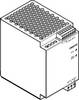 FESTO 2247683 Hutschienen-Netzteil (DIN-Rail) 48 V/DC 5 A Inhalt 1 St.