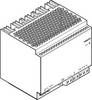 FESTO 2247684 Hutschienen-Netzteil (DIN-Rail) 48 V/DC 10 A Inhalt 1 St.