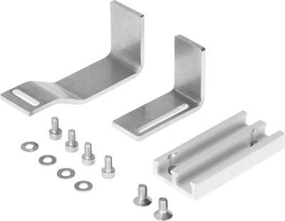 FESTO Sensorhalter Induktiv EAPR-E11-30 2319236-1