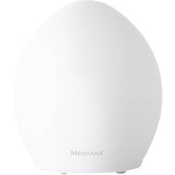 Image of Medisana AD 635 Aroma-Lufterfrischer mit Ultraschall 12 W Weiß