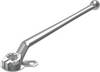 FESTO Handhebel 4895984 VAOH-F9-14-H9-A 1 St.
