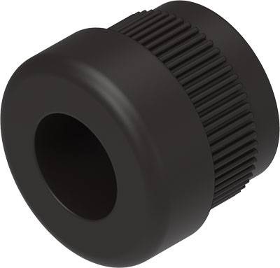 Kabelové těsnění FESTO 8079860NEAU-KD-P4-A1-P5