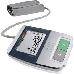 Medisana MTS Handgelenk Blutdruckmessgerät 51152