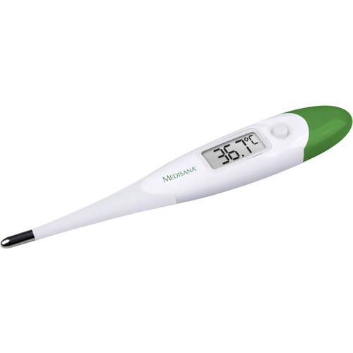 Thumbnail - Medisana TM 700 Fieberthermometer