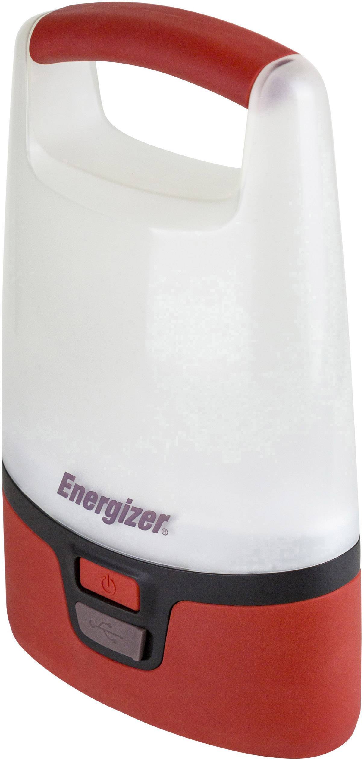 energizer 1000 lumens lantern