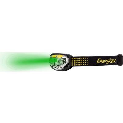Energizer Vision Ultra LED Stirnlampe batteriebetrieben 450 lm E301371800  kaufen