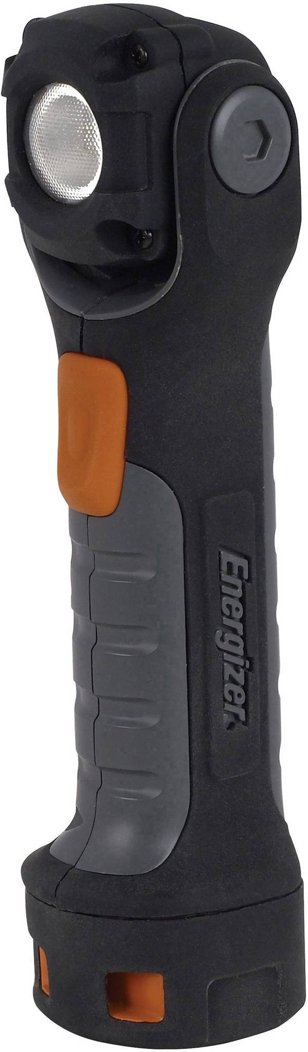 Energizer Hardcase Pivot E301340800 LED Taschenlampe batteriebetrieben 300 lm