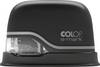 COLOP e-mark - Drucker - Farbe - Tintenstrahl
