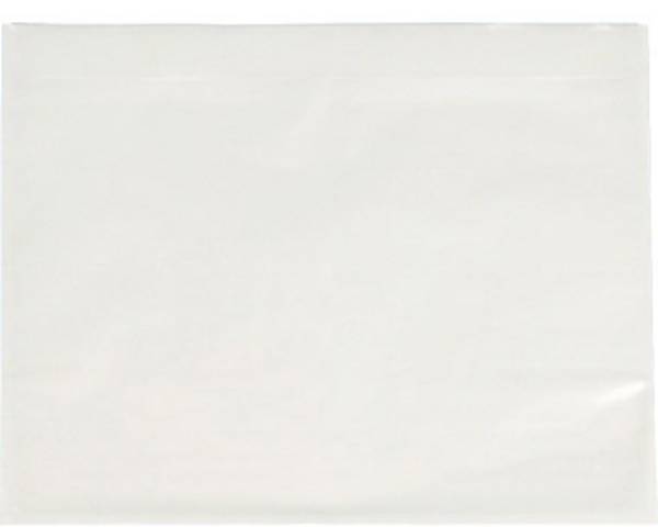 Dokumententasche classic sk C4 tr 250 St./Pack