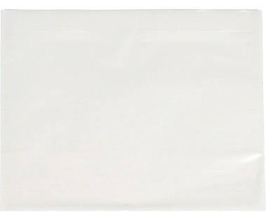 Dokumententasche classic sk C4 tr 250 St./Pack-0