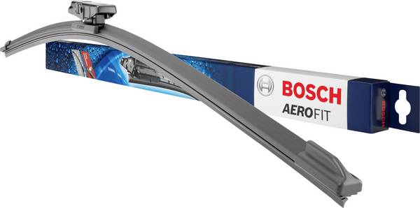 Bosch A 282 H A282H Flachbalkenwischer 28 mm