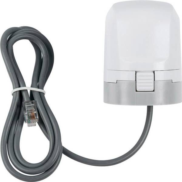 Homematic IP  Stellantrieb  motorisch HmIP-VDMOT