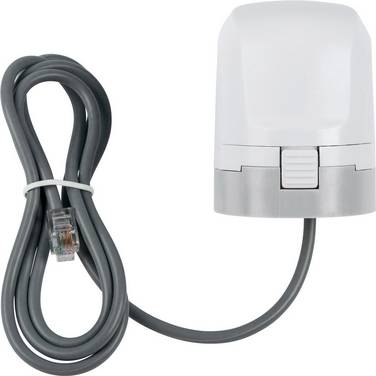 Homematic IP Stellantrieb motorisch HmIP-VDMOT