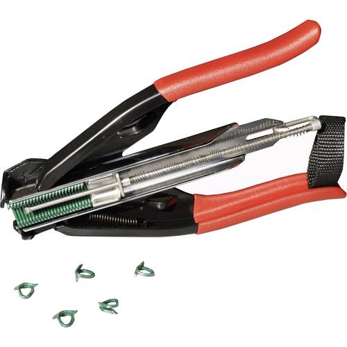 Regur 60716 Spezialzange 205 mm 1 St.