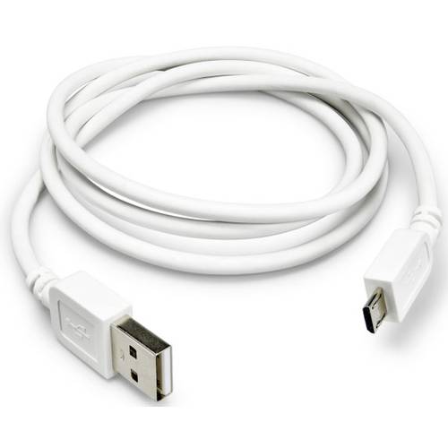 Thumbnail - LEGO Education 45611 Micro-USB-Anschlusskabel Zubehör ab 6 Jahre