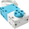 LEGO Education 45602 Großer Winkelmotor Zubehör ab 6 Jahre