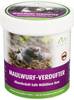 Gardigo granules Tiervertreiber Funktionsart Abwehrstoff 300 St.