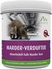 Gardigo granules Tiervertreiber Funktionsart Abwehrstoff 300 St.