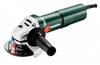 Metabo W 1100-125 603614000 Winkelschleifer 125 mm
