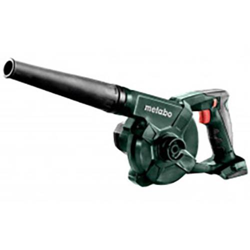 Metabo 602242850 AG 18 Laubbläser