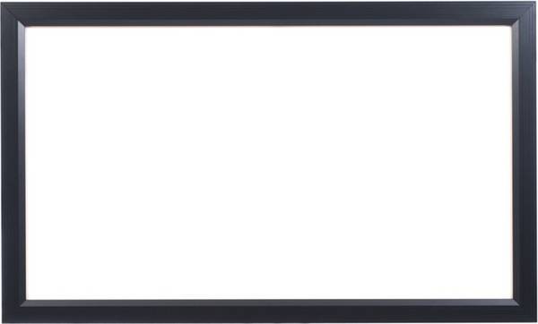Medium Projektionsleinwand Frame Budget 15424 240x180cm 4:3
