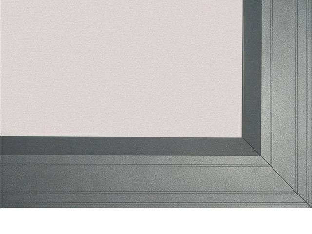 Medium Projektionsleinwand Frame Budget 15424 240x180cm 4:3-2