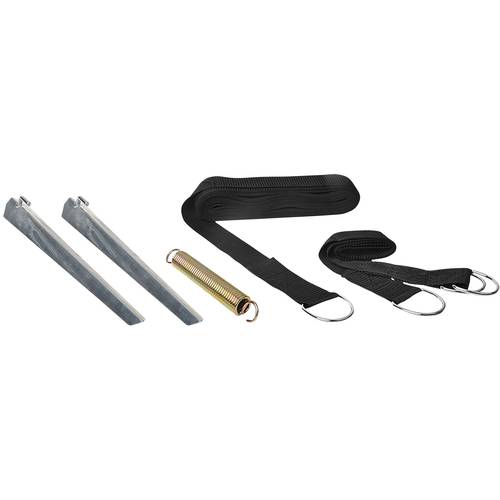 cartrend 10193 Sturm-Abspannset Sturm-Abspannset 1 St.