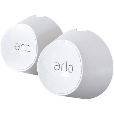 ARLO VMA5000-10000S Kamerahalter  
