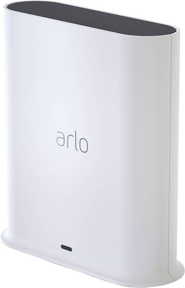 ARLO Ultra VMB5000 VMB5000-100EUS  IP-Basisstation