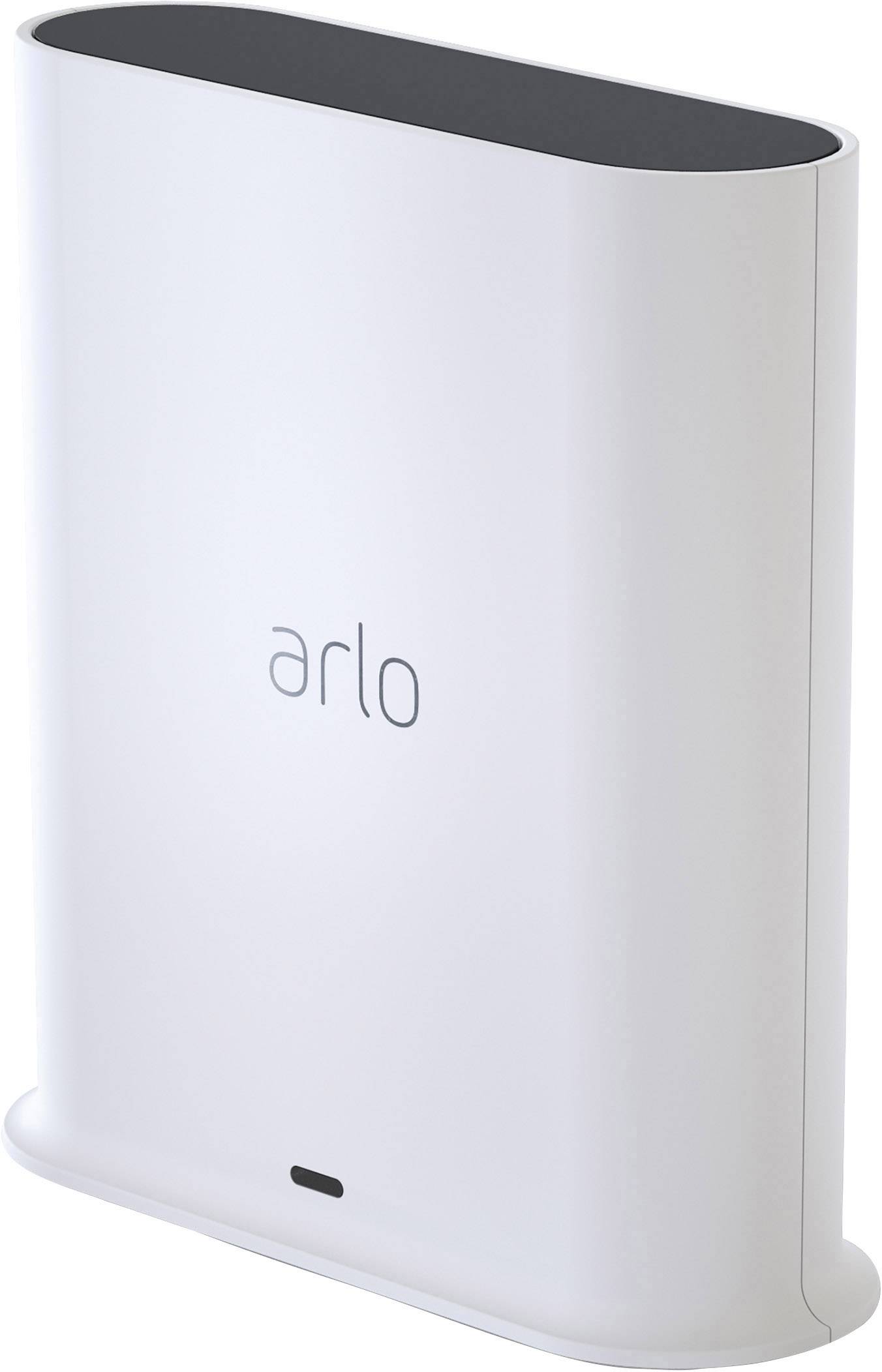 ARLO Smart Hub VMB5000 für Arlo Ultra, Pro & Pro 2 Sicherheitskameras