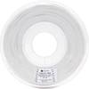 Polymaker 70197 PolyLite Filament ASA UV-beständig, witterungsbeständig 1.75 mm 1000 g Weiß PolyLite™ 1 St.