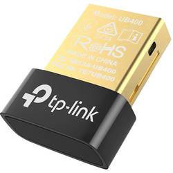 Image of TP-LINK UB400 Bluetooth®-Stick 4.0