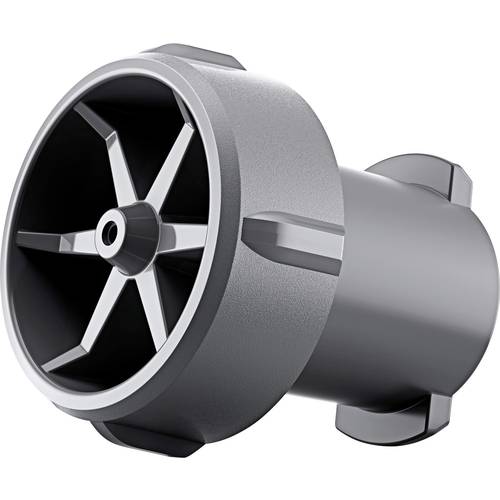 Kärcher Home & Garden 2.644-125.0 Punktstrahldüse Passend für (Marke Hochdruckreiniger) Kärcher 1 St.