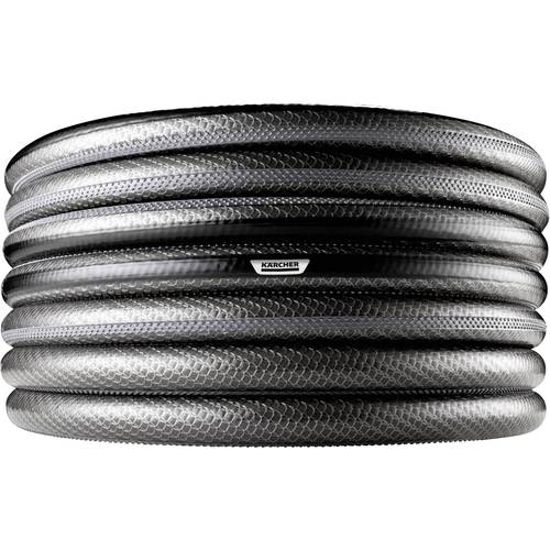 Thumbnail - Kärcher Home & Garden 2.645-324.0 Performance Premium 20 m 1 St. Schwarz Gartenschlauch