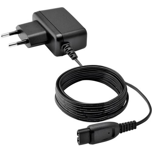 Kärcher Home & Garden Ladegerät Schnellladegerät